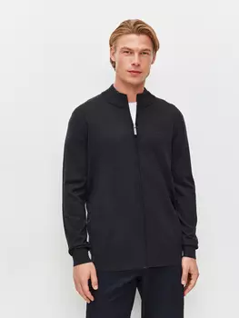 Кардиганы Just Clothes