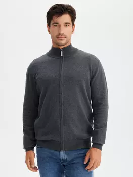 Кардиганы Just Clothes