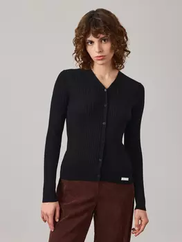 Кардиганы Just Clothes