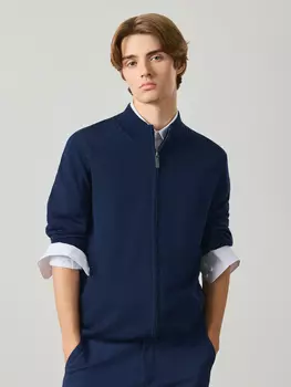 Кардиганы Just Clothes