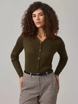 Кардиганы Just Clothes