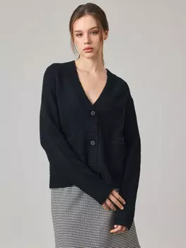 Кардиганы Just Clothes