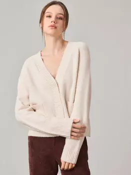 Кардиганы Just Clothes