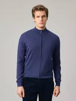 Кардиганы Just Clothes