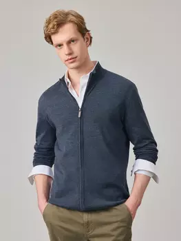 Кардиганы Just Clothes