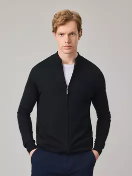 Кардиганы Just Clothes