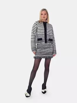 Кардиганы KAOS