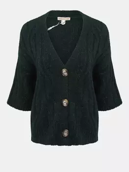 Кардиганы KOCCA