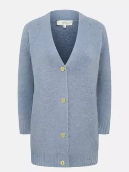 Кардиганы KOCCA