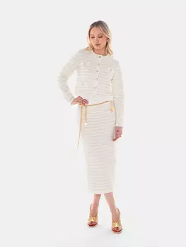 Кардиганы KOCCA