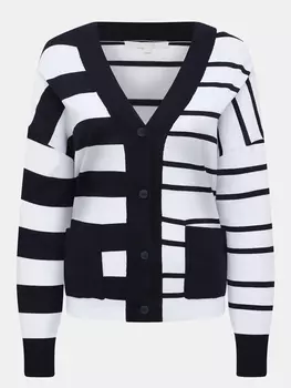 Кардиганы KOCCA