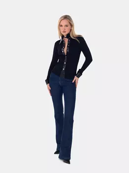 Кардиганы KOCCA