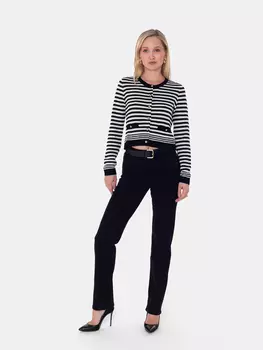 Кардиганы KOCCA