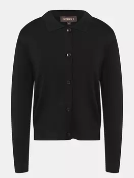 Кардиганы Korpo