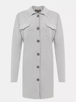 Кардиганы Korpo