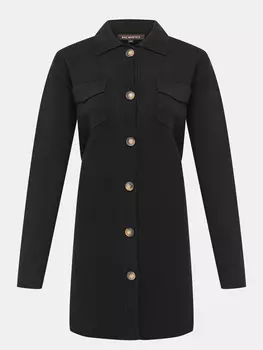 Кардиганы Korpo