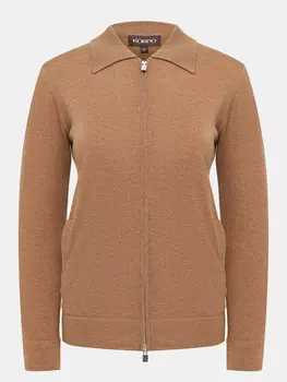 Кардиганы Korpo