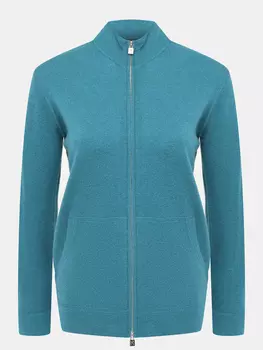 Кардиганы Korpo