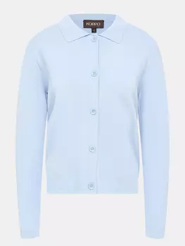 Кардиганы Korpo