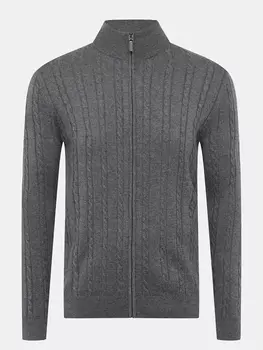 Кардиганы Korpo