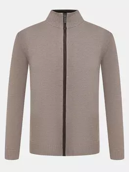 Кардиганы Korpo