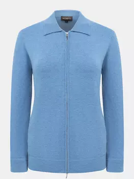 Кардиганы Korpo