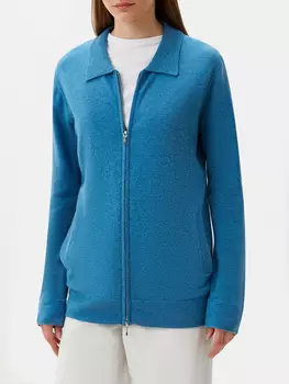 Кардиганы Korpo