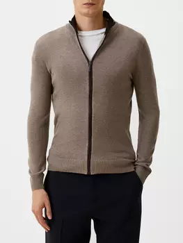 Кардиганы Korpo