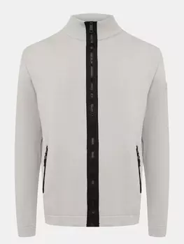 Кардиганы LA MARTINA