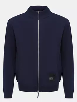 Кардиганы Lucky Bear