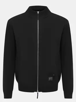 Кардиганы Lucky Bear