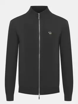 Кардиганы Lucky Bear