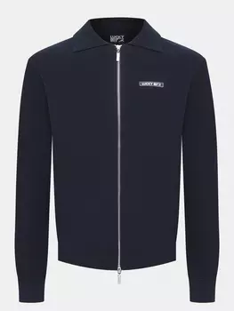 Кардиганы Lucky Bear