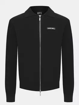 Кардиганы Lucky Bear