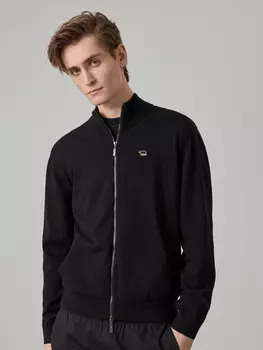 Кардиганы Lucky Bear