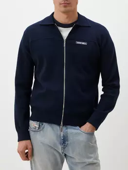 Кардиганы Lucky Bear