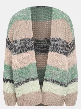 Кардиганы Luisa Cerano