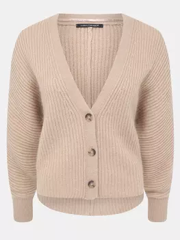 Кардиганы Luisa Cerano