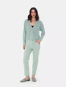 Кардиганы Luisa Cerano