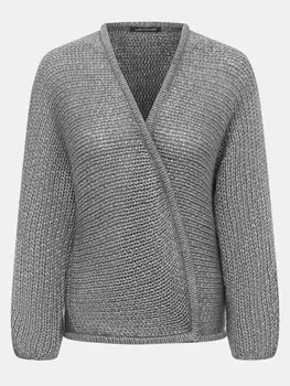 Кардиганы Luisa Cerano