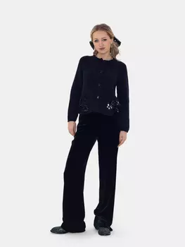 Кардиганы Luisa Spagnoli