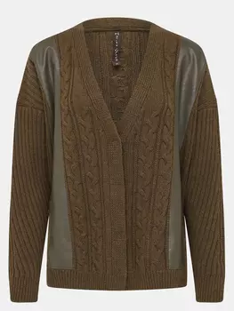 Кардиганы Manila Grace