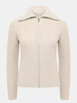 Кардиганы Marc O'Polo