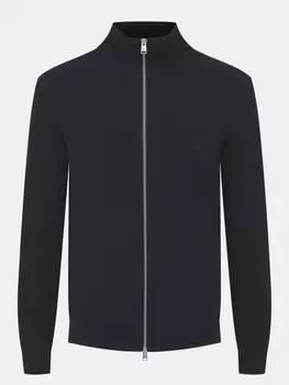 Кардиганы Marc O'Polo