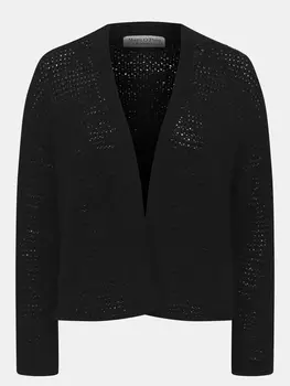 Кардиганы Marc O'Polo
