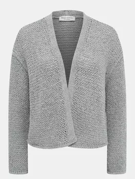 Кардиганы Marc O'Polo