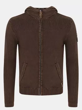 Кардиганы Marina Militare