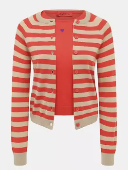 Кардиганы MAX&CO