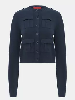 Кардиганы MAX&CO