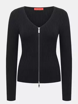 Кардиганы MAX&CO